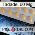 Tadadel 60Mg 44